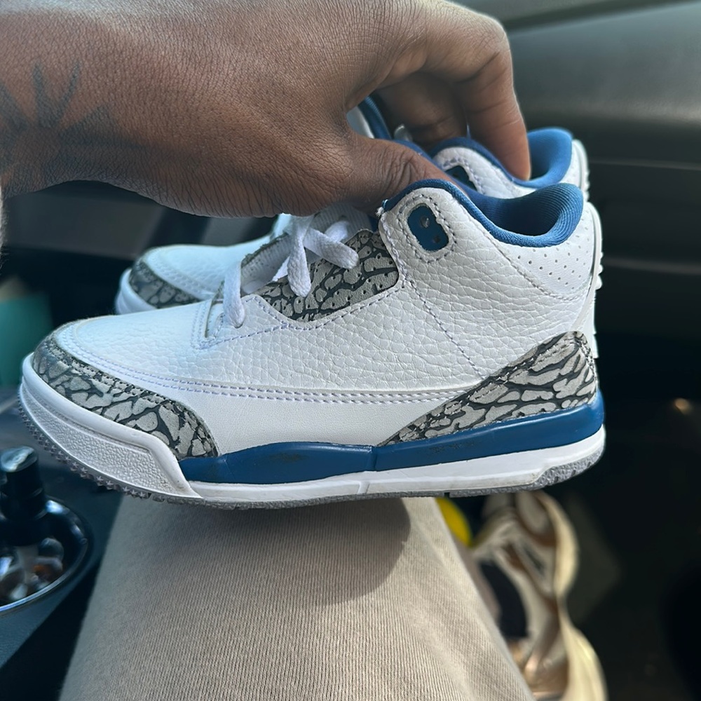 Like new size 9c